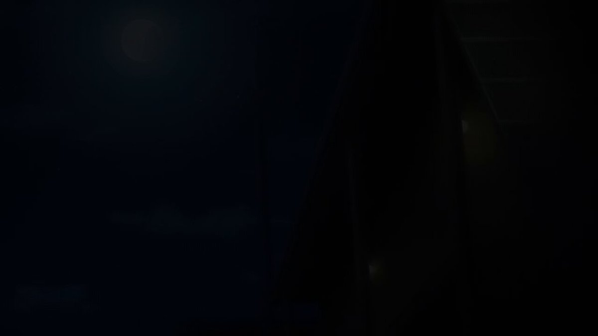 Video by @_HentaiDaily