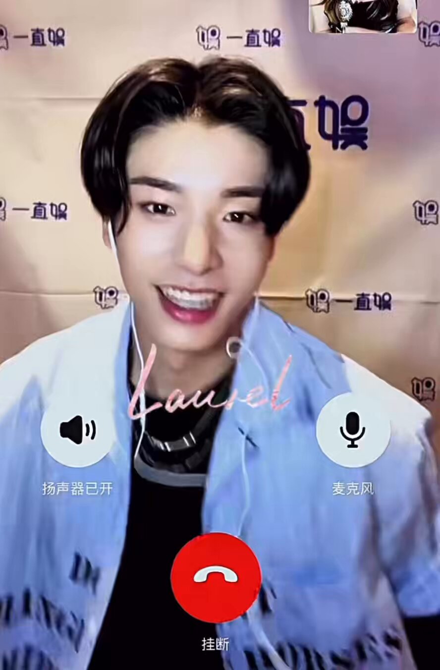 ᕱ⑅ᕱ♥ ً on X: 