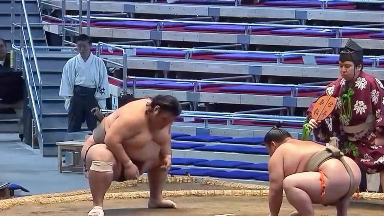 相撲お楽しみセット　6点 相撲お楽しみセット 6点