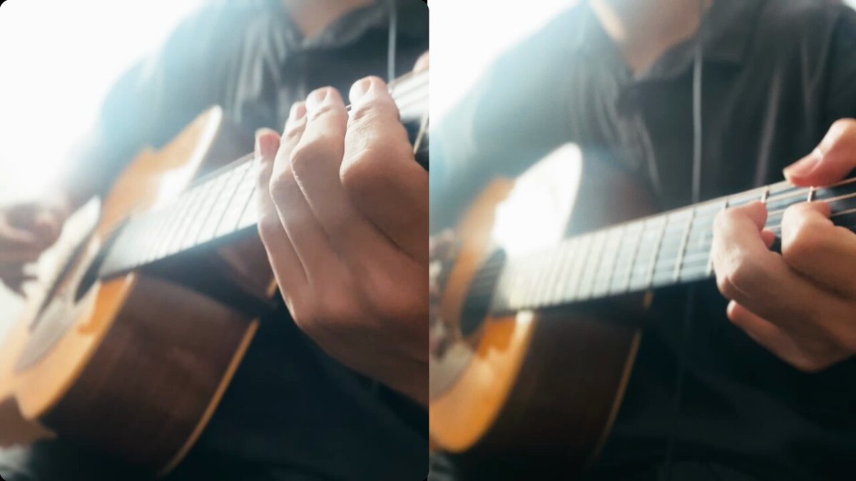 𝑷𝑼𝑹𝑷𝑶𝑺𝑬 𝑴𝒖𝒔𝒊𝒄 𝑺𝒕𝒐𝒓𝒆 (@PURPOSE_MUS1C) / X