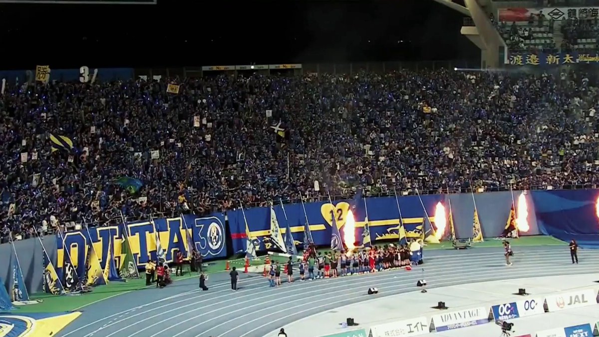 ０９Ｊ 高松大樹(大分、ＦＣ東京)直筆サインカード Jカード 2008 高松大樹 大分トリニータ 20枚限定 直筆サイン