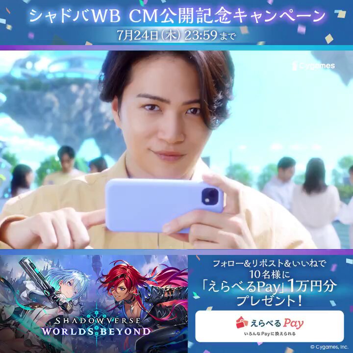 【ゲリラセール開催✩値段交渉禁止です！様♡オーダー専用ページ】 GontaReSign (@znAJNebByYXF9uZ) / X