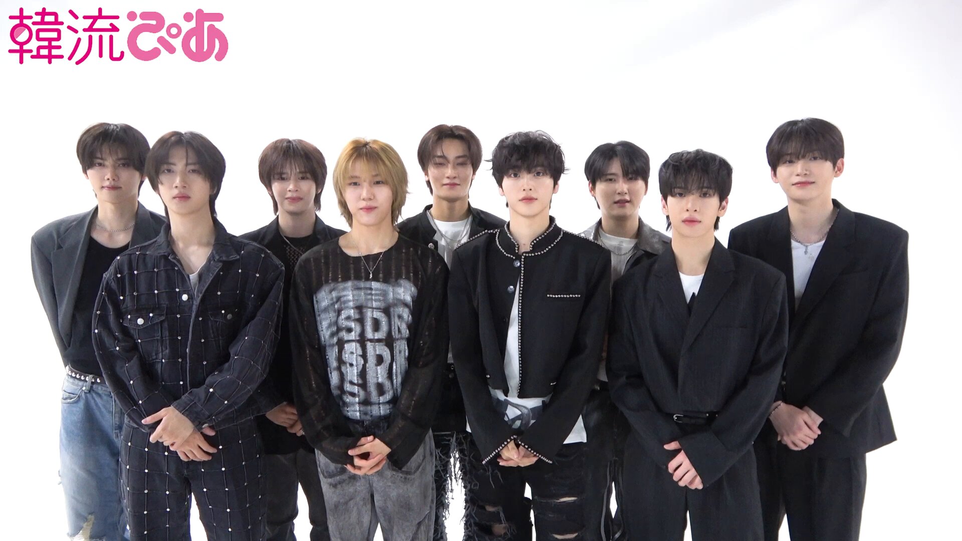 BTS 韓流ぴあ 韓流ぴあ on X: 