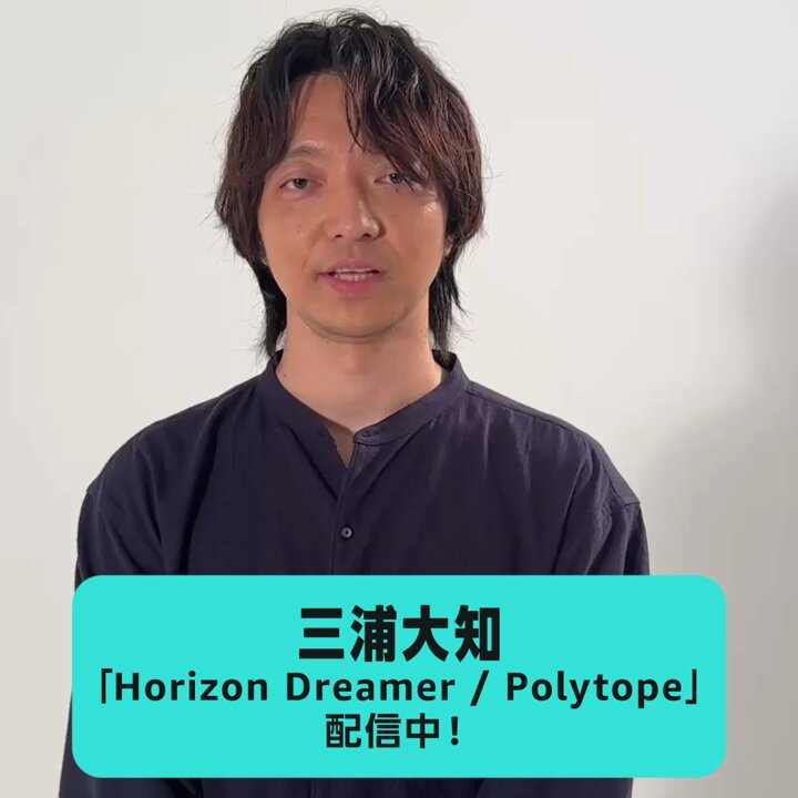 gizmonn (@yapporgiz) / X