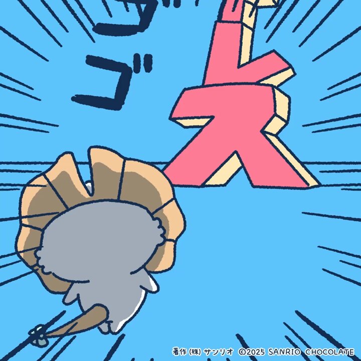 狐蝶らん🦊🦋キョンシーキツネVtuber (@V_kochoran) / X