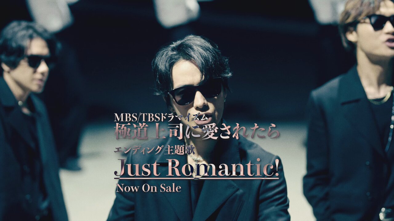 ABCZ さん　専用 Amazon.co.jp: A.B.C-Z・【Official Photography】 · Kawai