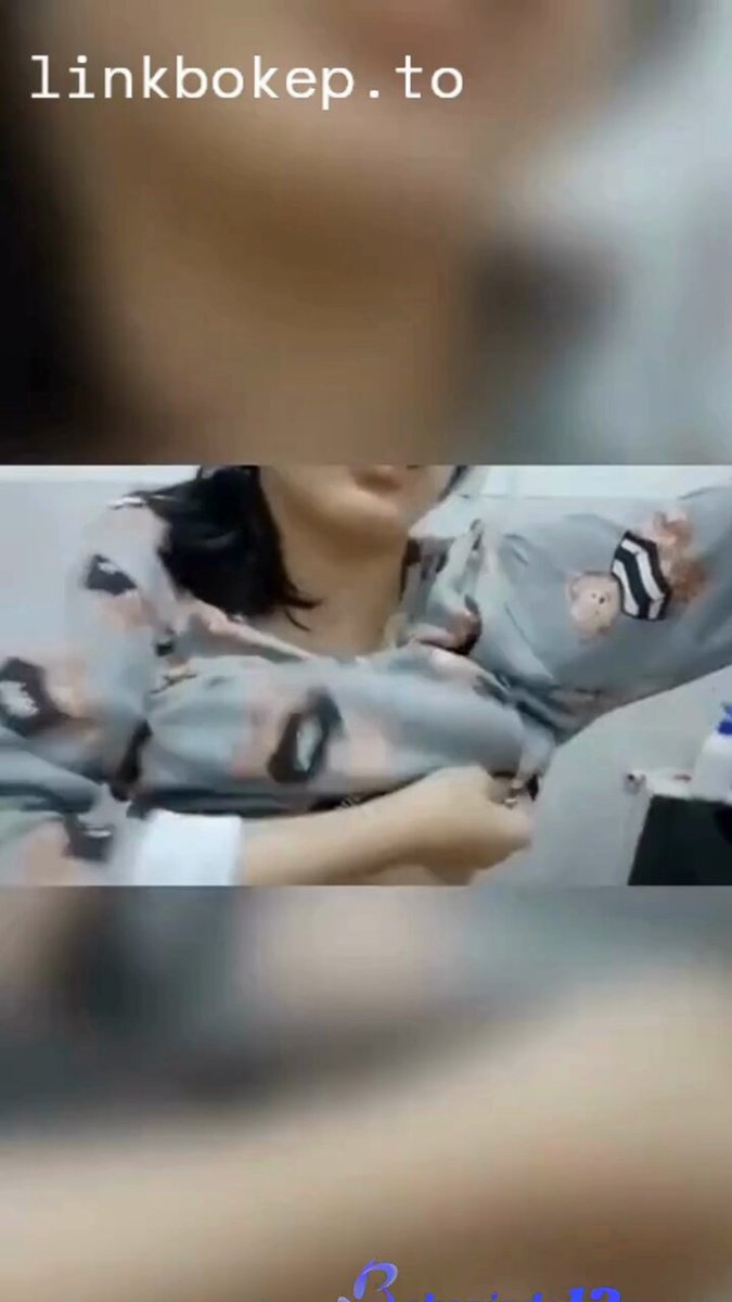 𝑺𝒚𝒂𝒌𝒊𝒓𝒂 𝑨𝒕𝒂𝒔 𝑺𝒂𝒎𝒑𝒆 𝑩𝒂𝒘𝒂𝒉