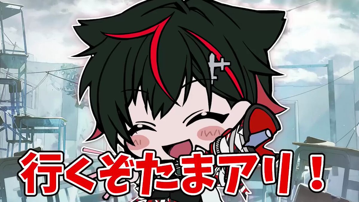 メメントリ 2.0 横断幕 メメントリ【青終高校遊戯部】 (@mmntr_official) / X