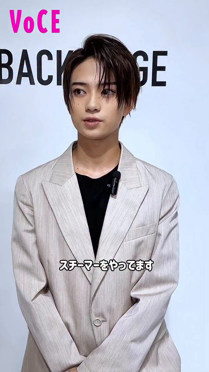 早い者勝ち‼️ 岩瀬洋志　初イベント　限定特典　写真 古典 岩瀬洋志 岩瀬洋志1st写真集 Yahoo タワーレコード : Book