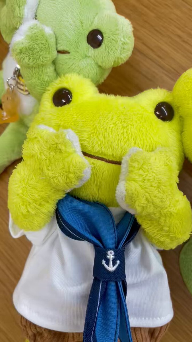 ぬい撮り、ぬいぐるみ旅行!　貴方の大切な可愛い相棒に♬ ぬい撮り 縫いかつ 可愛い相棒とのお遍路に！！！ | hana