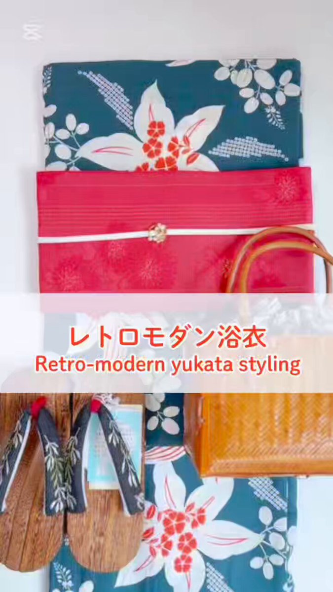 ＊京紬＊✳︎着物リメイク✳︎日焼け対策✴︎万博カラー✴︎絹100%✴︎ミャクミャク 静京 (@sizukyou) / X