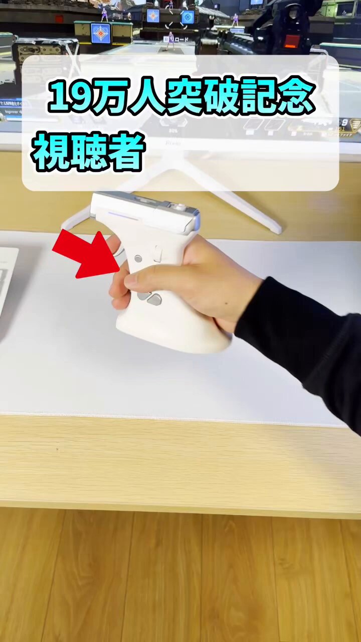 激レア　懸賞当選品　いとこのお姉ちゃんに甘えちゃう? 応募　マウスパッド 小遊てく🎀🐁 on X: 