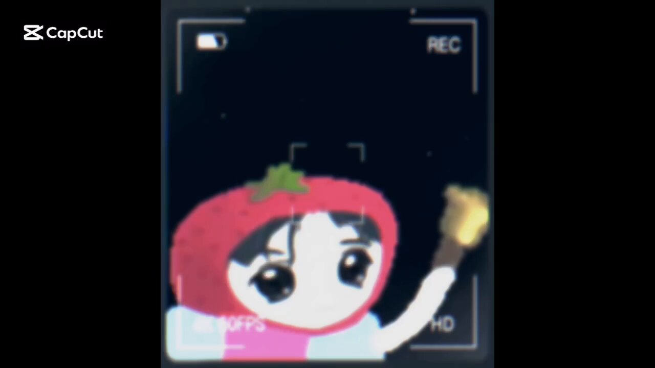 N♡a です₊⁎⁺˳✧༚ ᵕ ˂ )⸝♡ on X: 