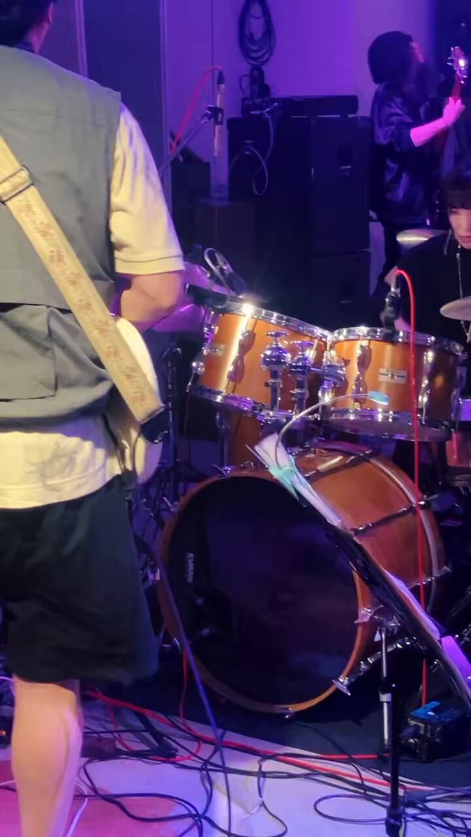 sayuridrums（さゆりボンバ！） (@ppp_zaki) / Posts / X