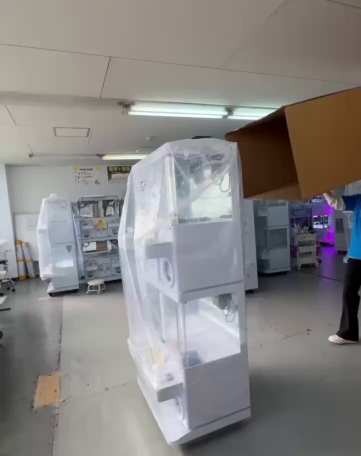 ✴︎ご成約品✴︎リピーター様　ランダムチョイス　イベント割引　おまとめ同梱包２点 ✴︎ご成約品✴︎リピーター様 ランダムチョイス イベント割引