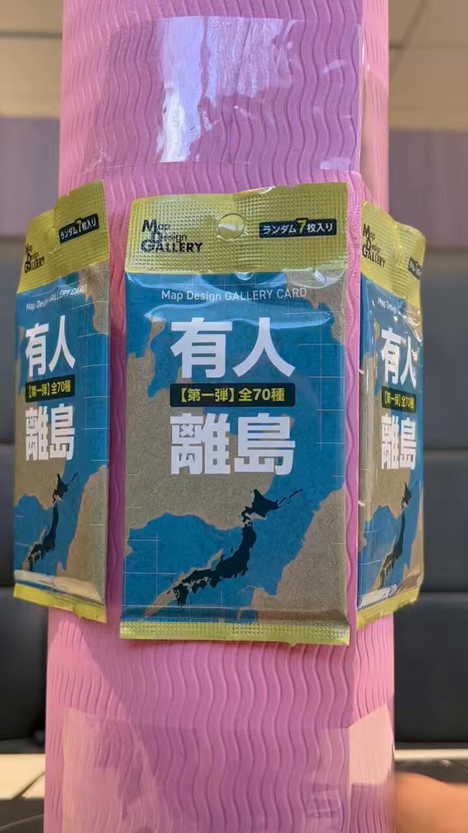 西春日井郡豊山町 ２００６０３/ゼンリン（単行本） ゼンリン住宅地図 B4 東京都西東京市 2006年 - メルカリ