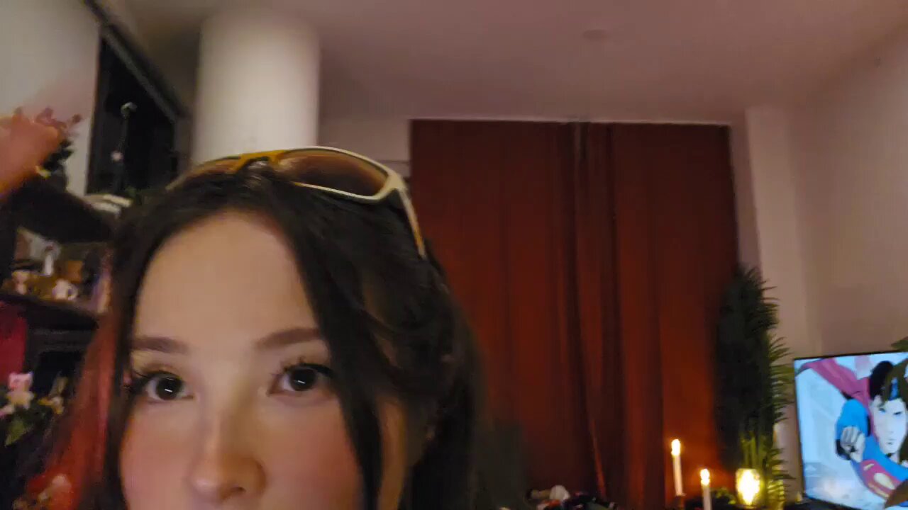 tinaページです♪ maxresdefault.jpg