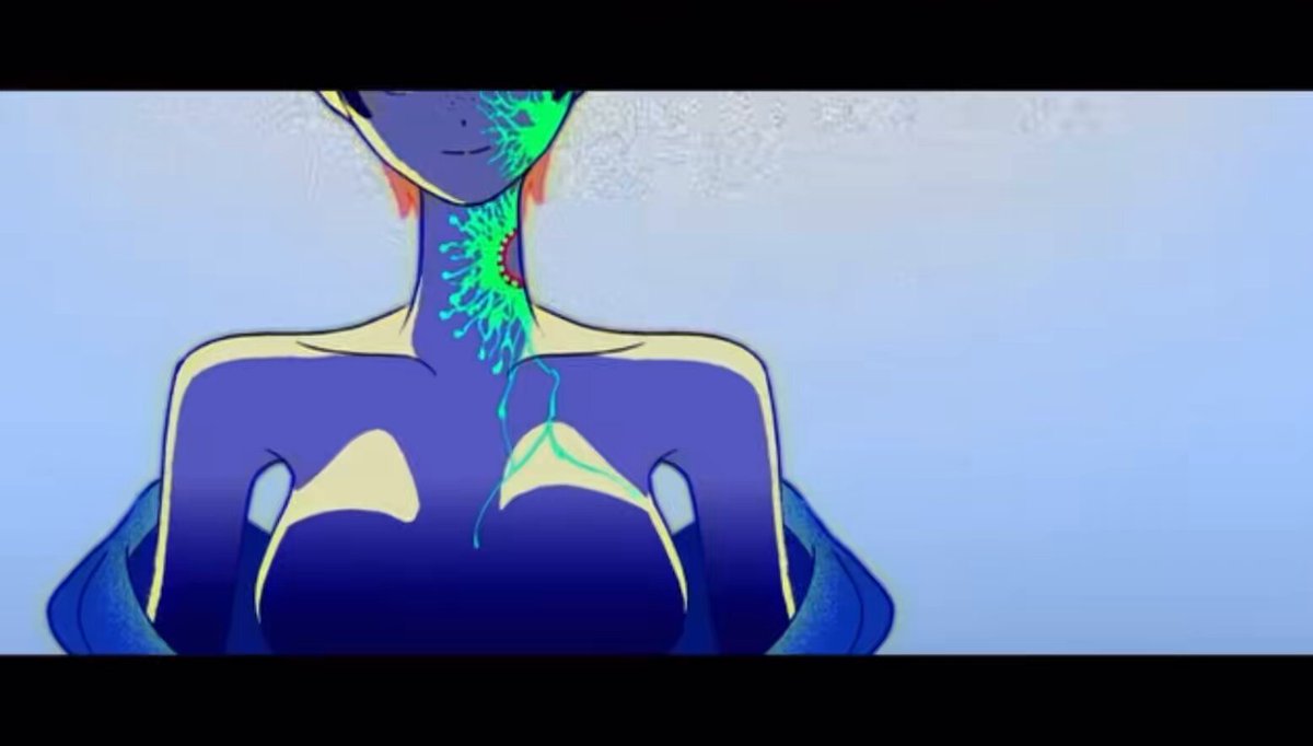 タカハラ ヰロハ (@Yellowhlnch) / X