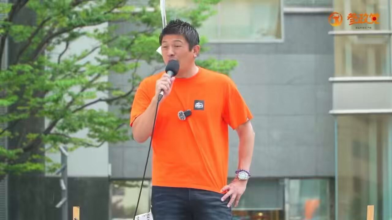 あおむろひろゆき 「論文」 まるごと図解 面白いほど点がとれる!小論文 | 樋口裕一・白藍塾