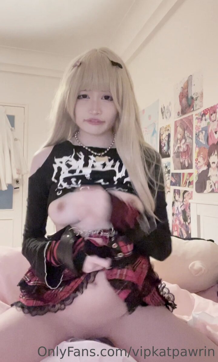 Video by @anhthu3628