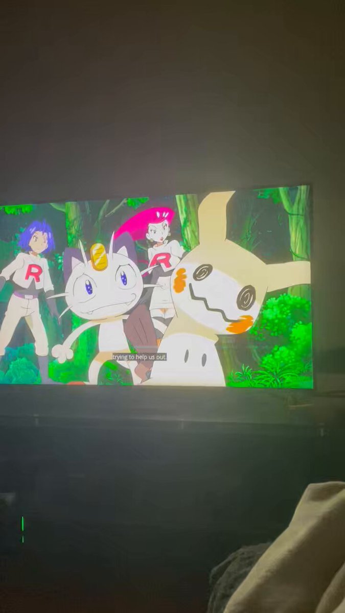 ❤️ミミッキュ&amp;カビゴン❤️ カビゴン／ミミッキュコントロール シティリーグ優勝デッキ