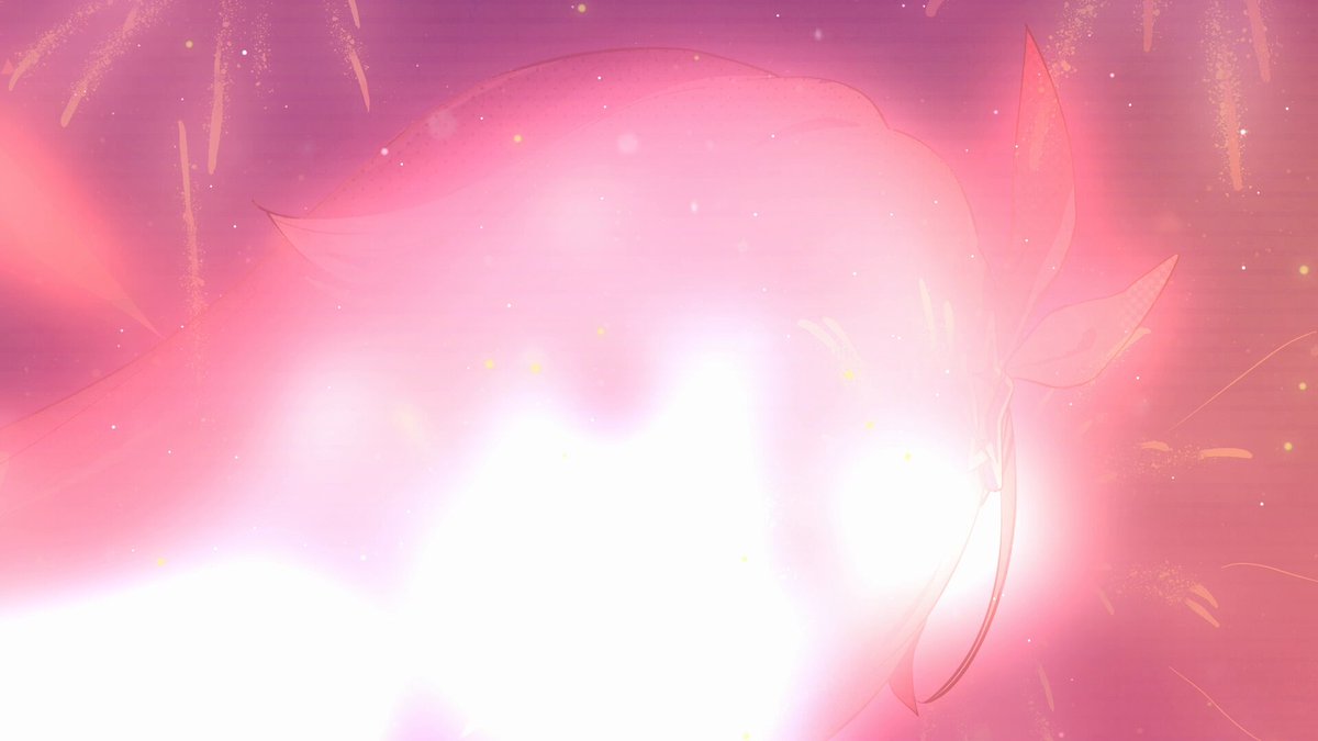 popoラララ⭐︎♪ 𝗣𝗢𝗥𝗢 (@apom6n) / X