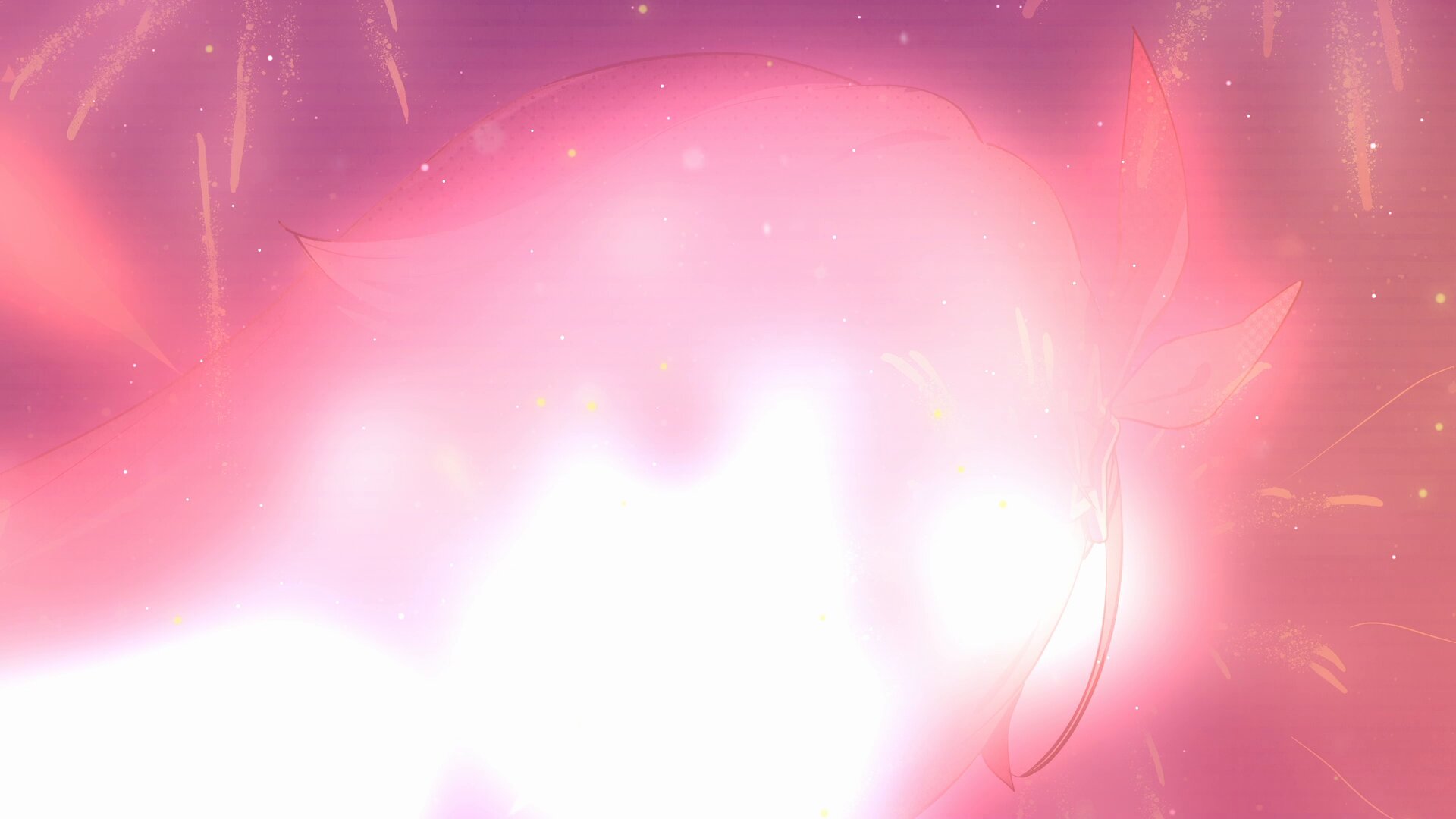 PSA10 星降る夜に ホロライブ プロモ FOIL PSA10 星降る夜に ホロライブ プロモ FOILの通販 by 海木さん