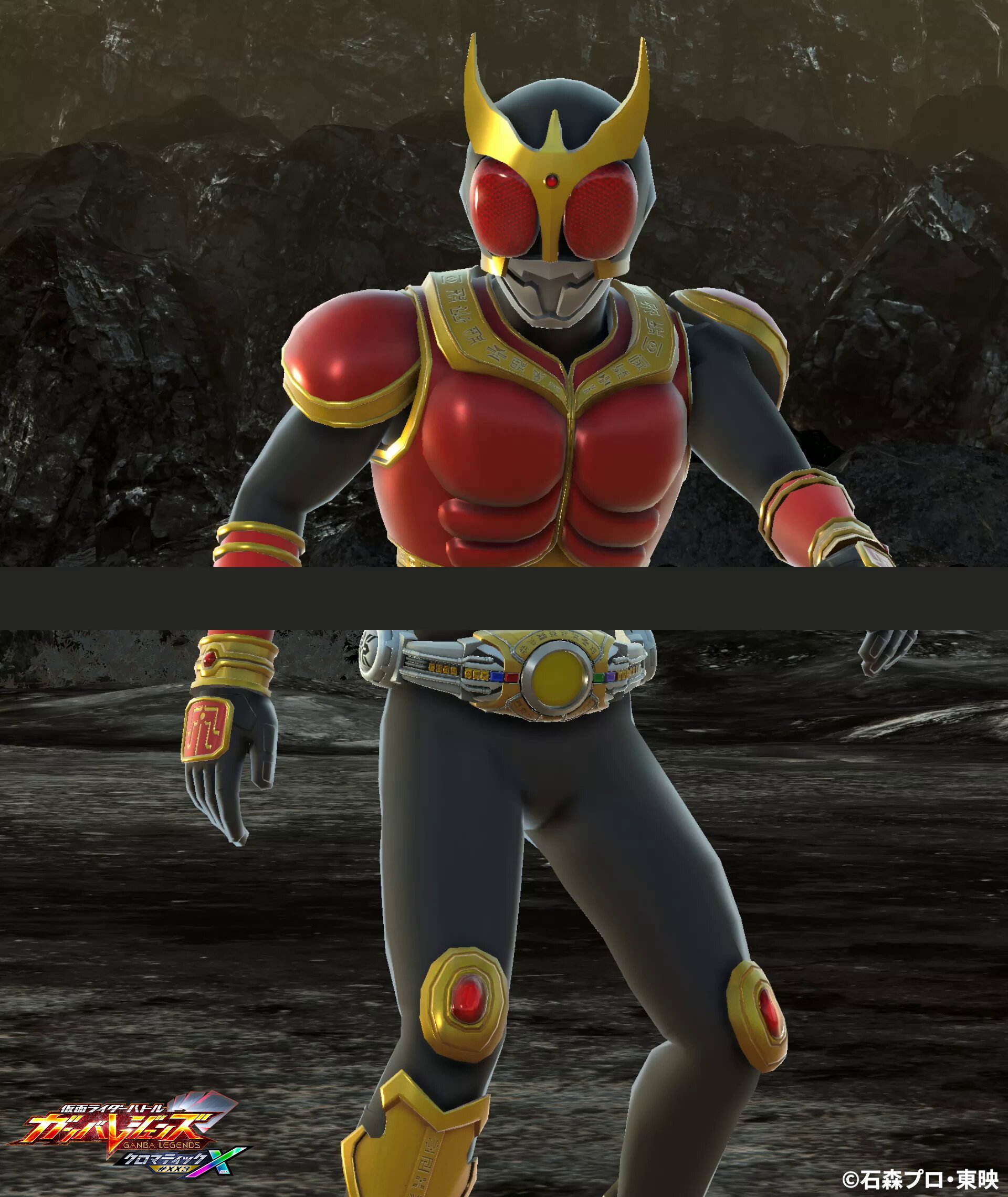 ガンバレジェンズ☆仮面ライダーまとめ売り☆42 ガンバレジェンズ CX2弾 LR『仮面ライダー ZX』☆選べるCP・SR3