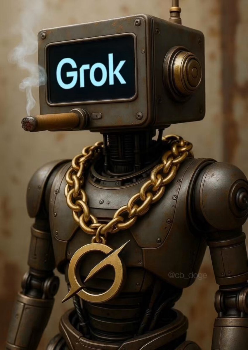grok meme generator