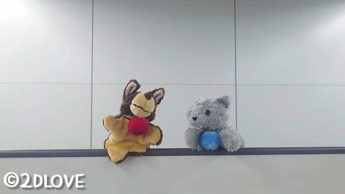 寺島拓篤 羽多野渉 MOE 2DLOVE キーホルダー メモリアルフォト 写真 羽多野渉さん・寺島拓篤さんの番組『羽多野・寺島 Radio 2D LOVE