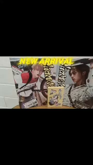 ハヌル House of Kpop Home - House Of Kpop