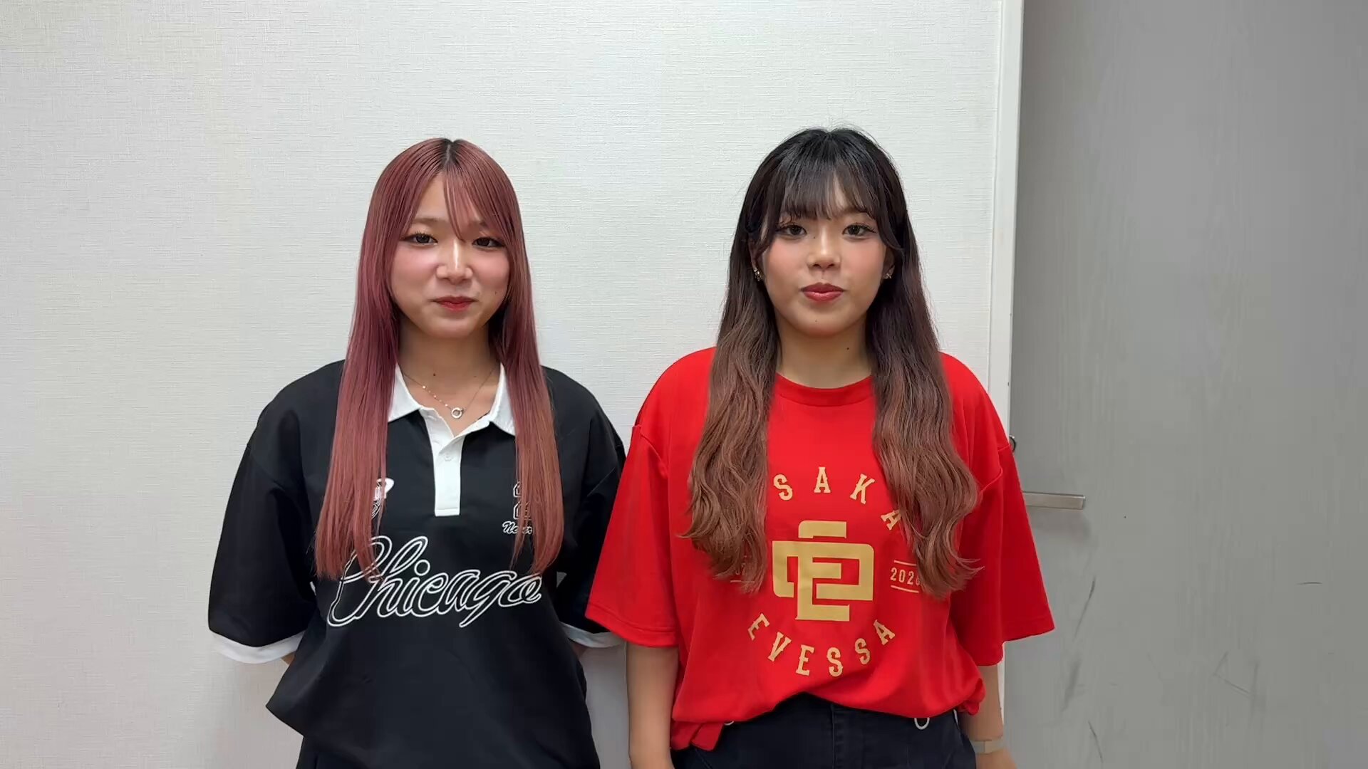 【新品未使用】　大阪エヴェッサ　ファンクラブ入会特典セット 新品未使用】 大阪エヴェッサ ファンクラブ入会特典セット