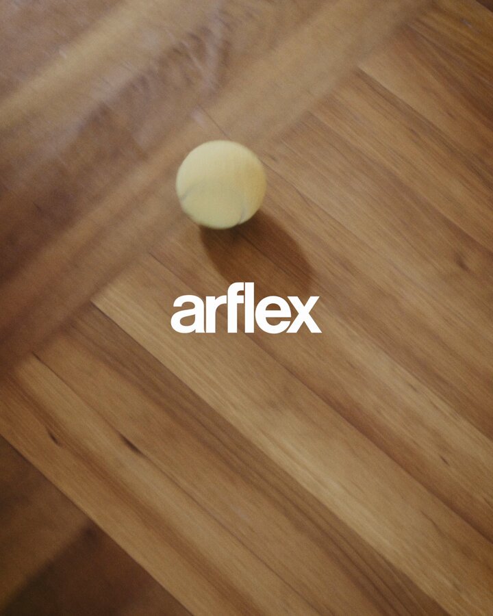 arflex アイボリー ストライプ クッション セール】立体ストライプ柄クッションカバー（クッション