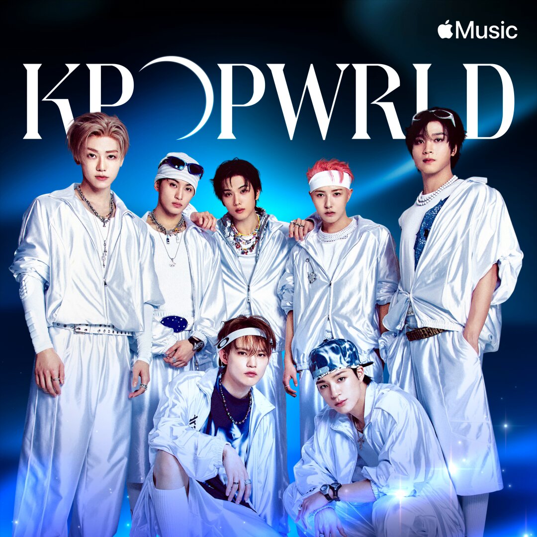 ジェミンeverland限定 NCT DREAM NCT DREAM on X: 