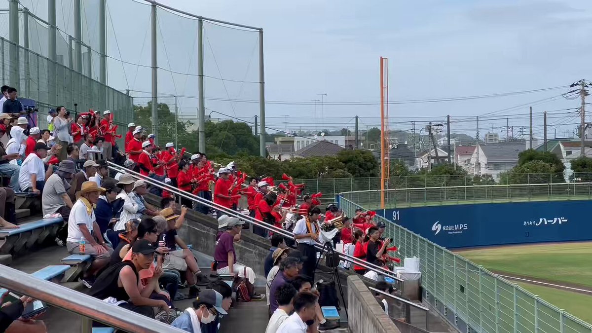 神奈川県立神奈川工業高校野球ユニフォーム 神奈川工業高校 野球部 on X: 