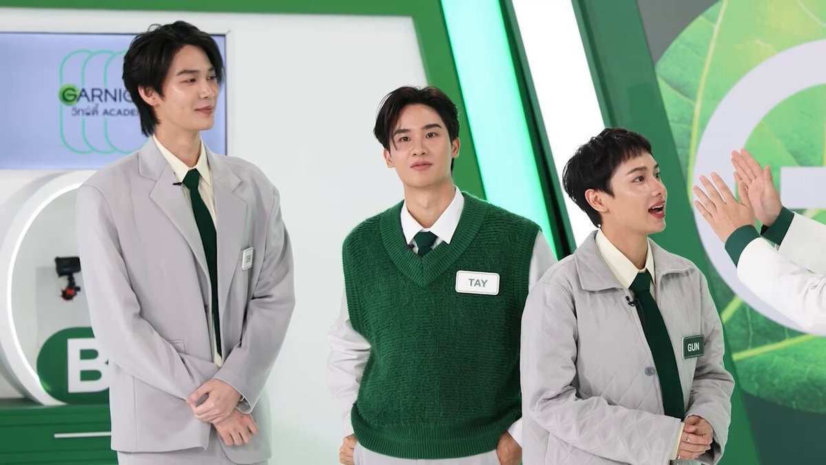 OffGun México (@mxoffgun25) / X