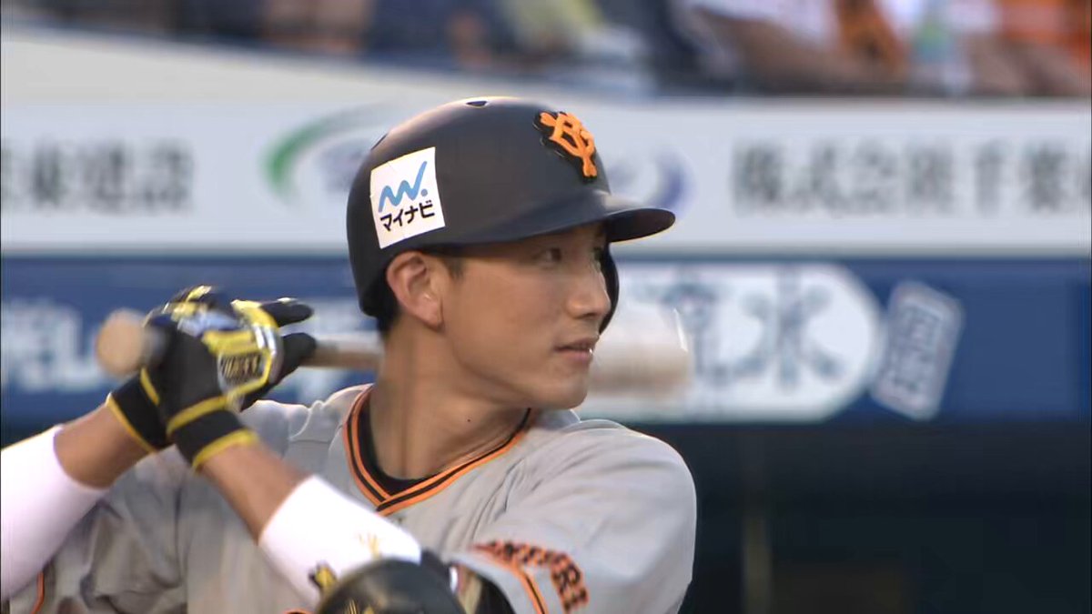 テレビ朝日野球《公式》 on X: 