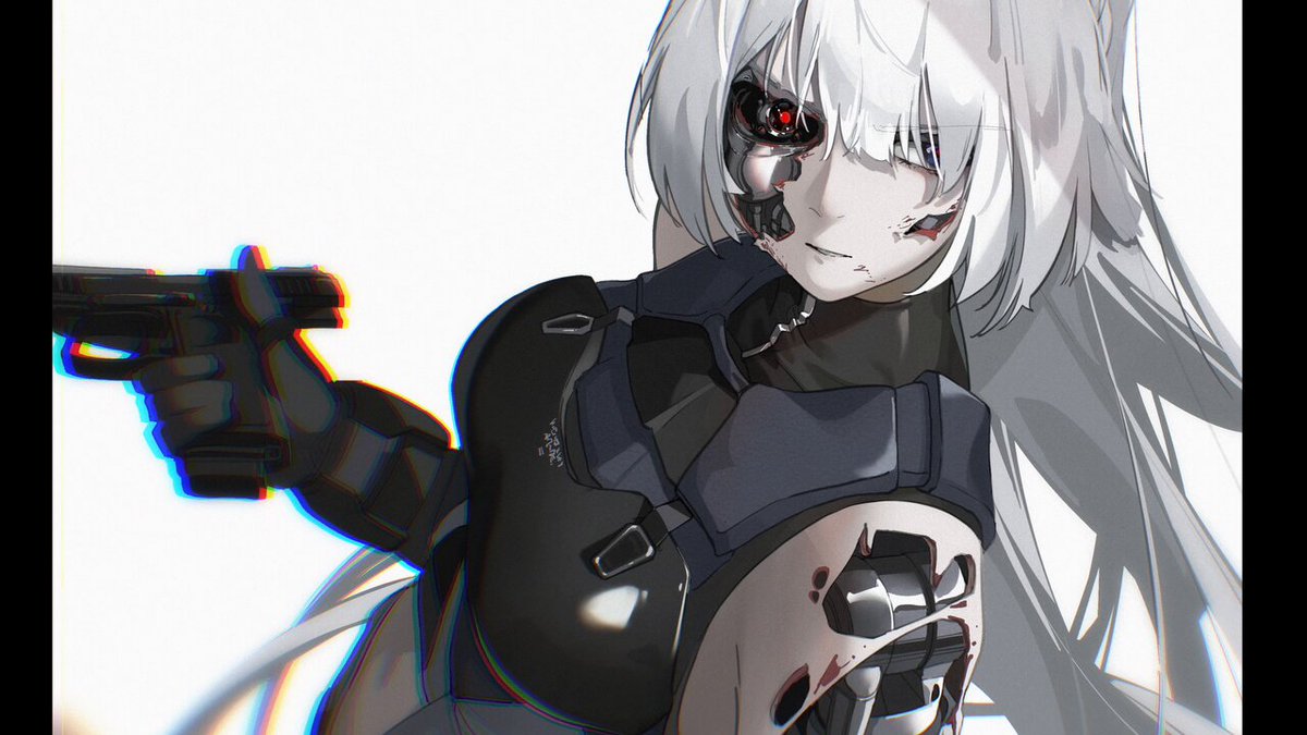 イラスト zzz AI drawing (@zzzAI19) / X