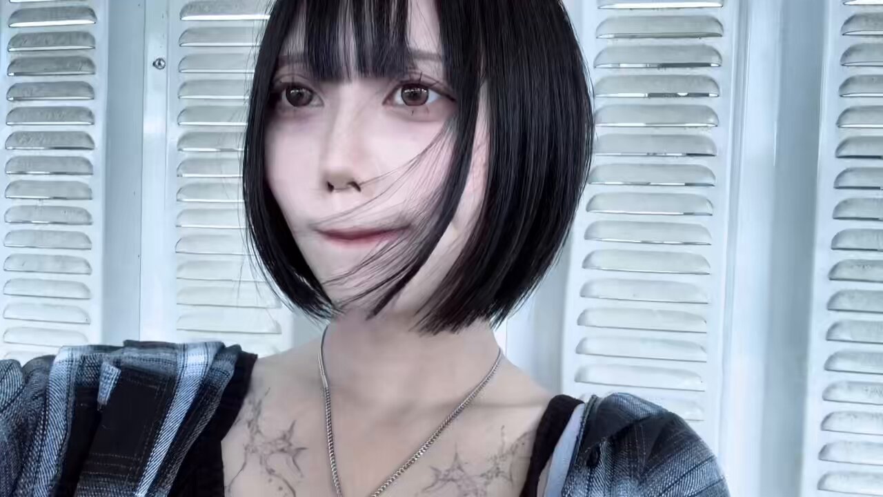 あおい (@blau__00) / X