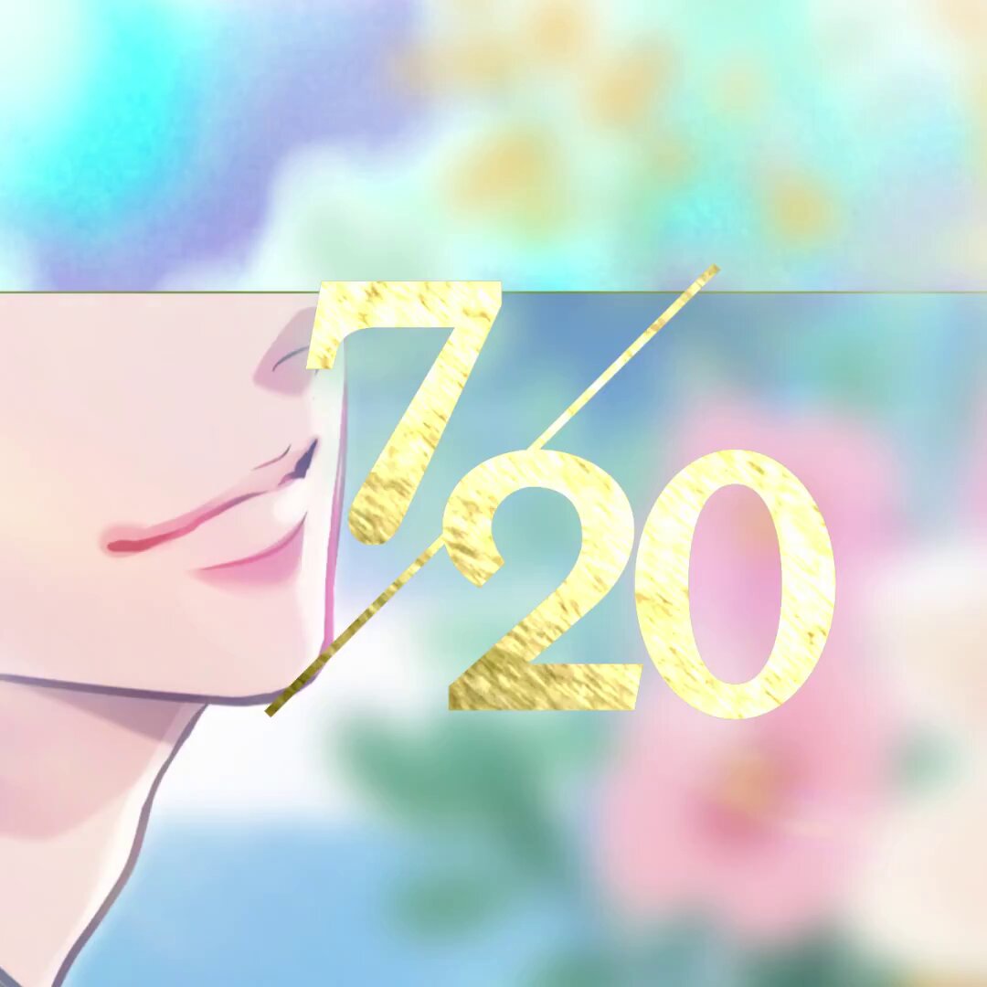 ボルテージ 恋の乱 AX2019 弦夜 在庫28 100シーンの恋＋」Nintendo Switch™版 最新作 人気タイトル