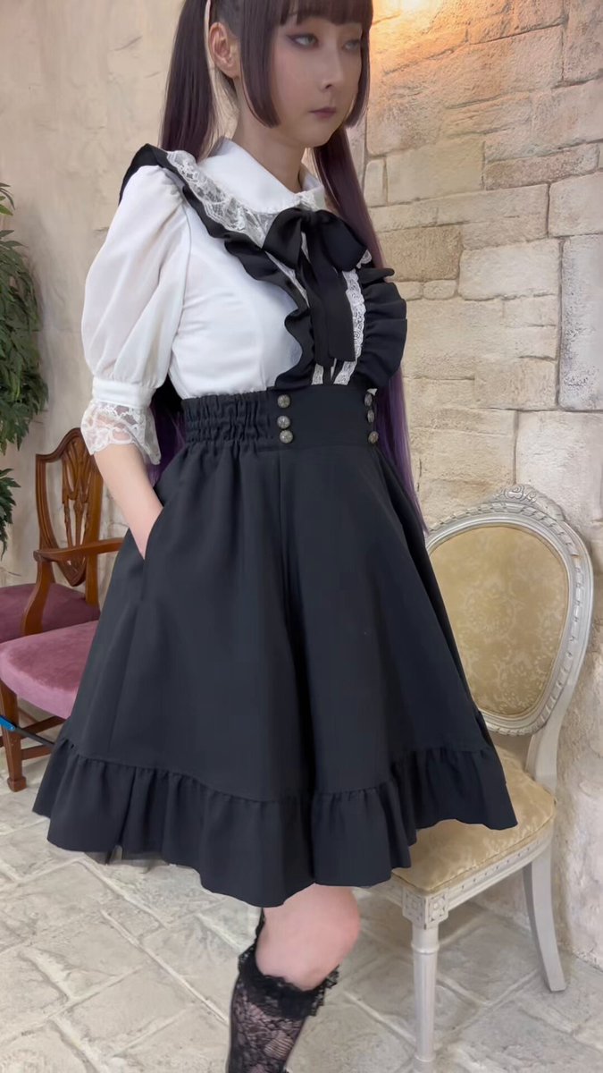 MIHO MATSUDA (@mihomatsuda) / X