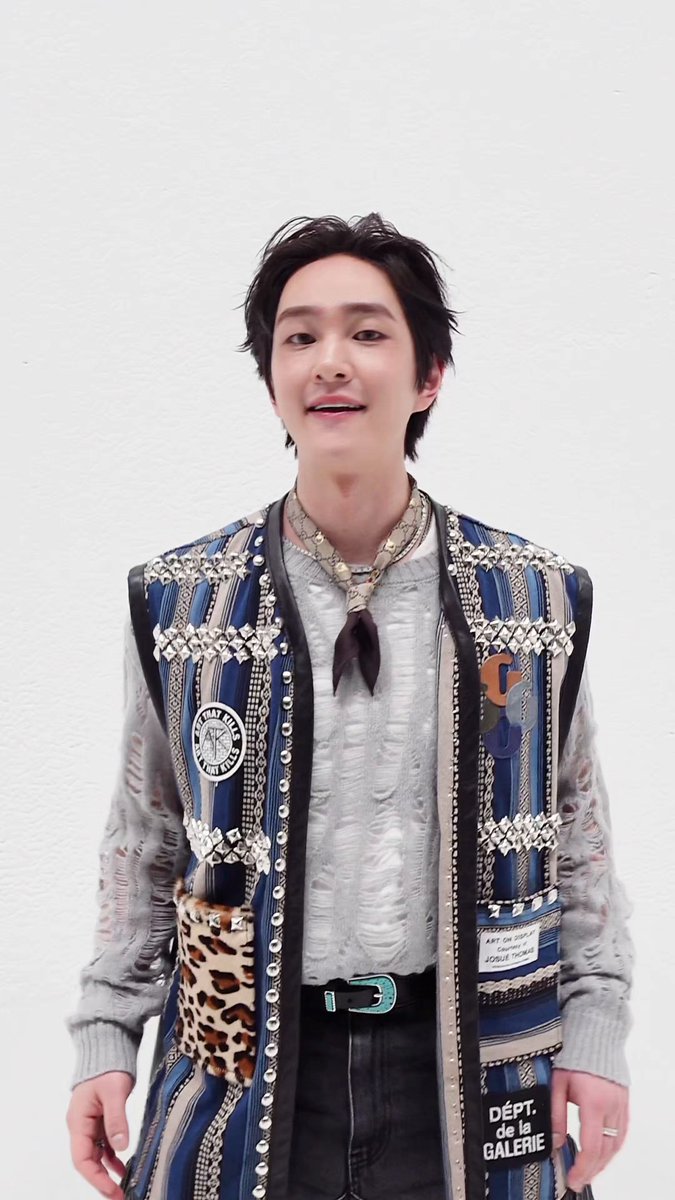 ONEW日本公式 (@ONEW_JAPAN) / X