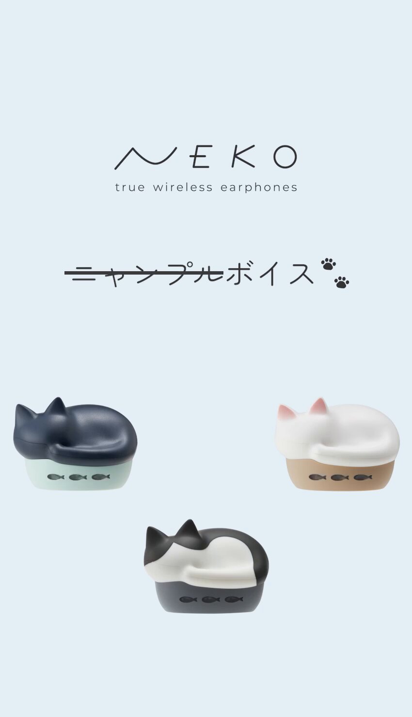 らうねこ 楽天市場】JXK Studio 猫フィギュア JXK 1/6 中華田園猫2.0