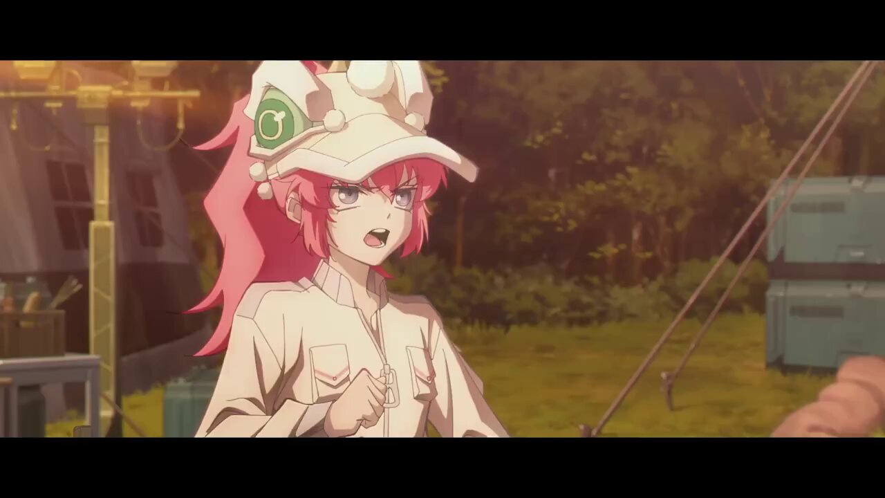 TO BE HERO X』公式 on X: 