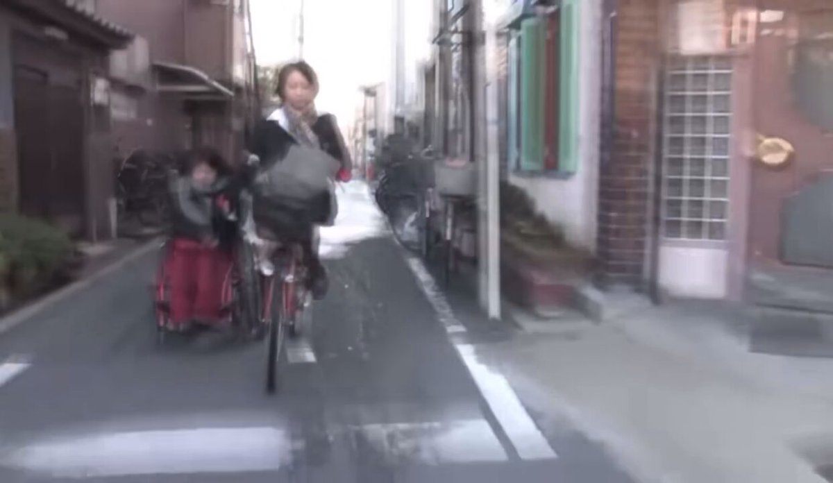 ごりら 楽天市場】☆ 18062 デイトナ バイク用 リプレイス オイル