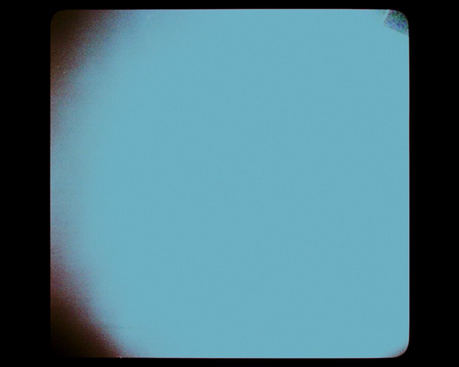 Tweet media two