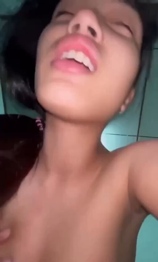 main dirumah pas sepi sama tetangga part 1