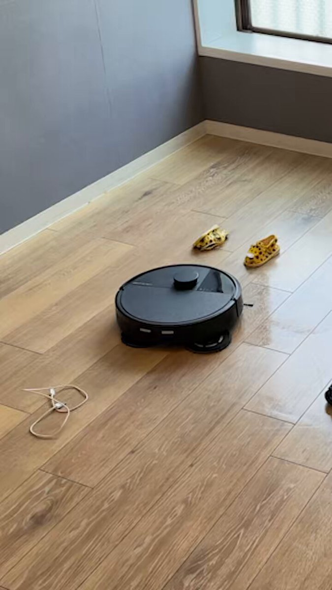 結構便利、動作確認済み♥️まだまだ元気☺️ルンバ577 アイロボット公式サイト | iRobot