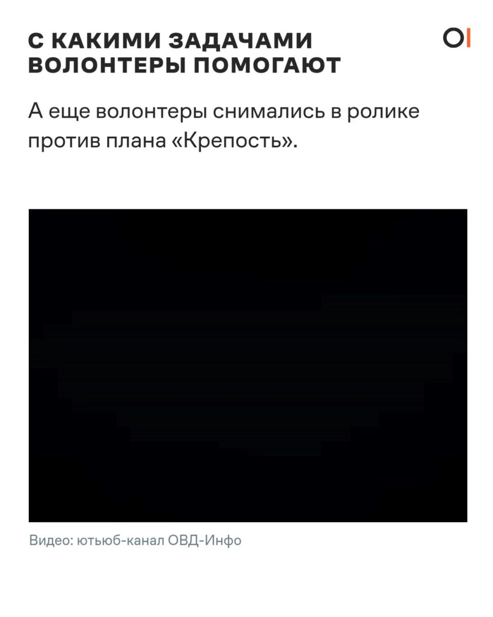 Tweet media two