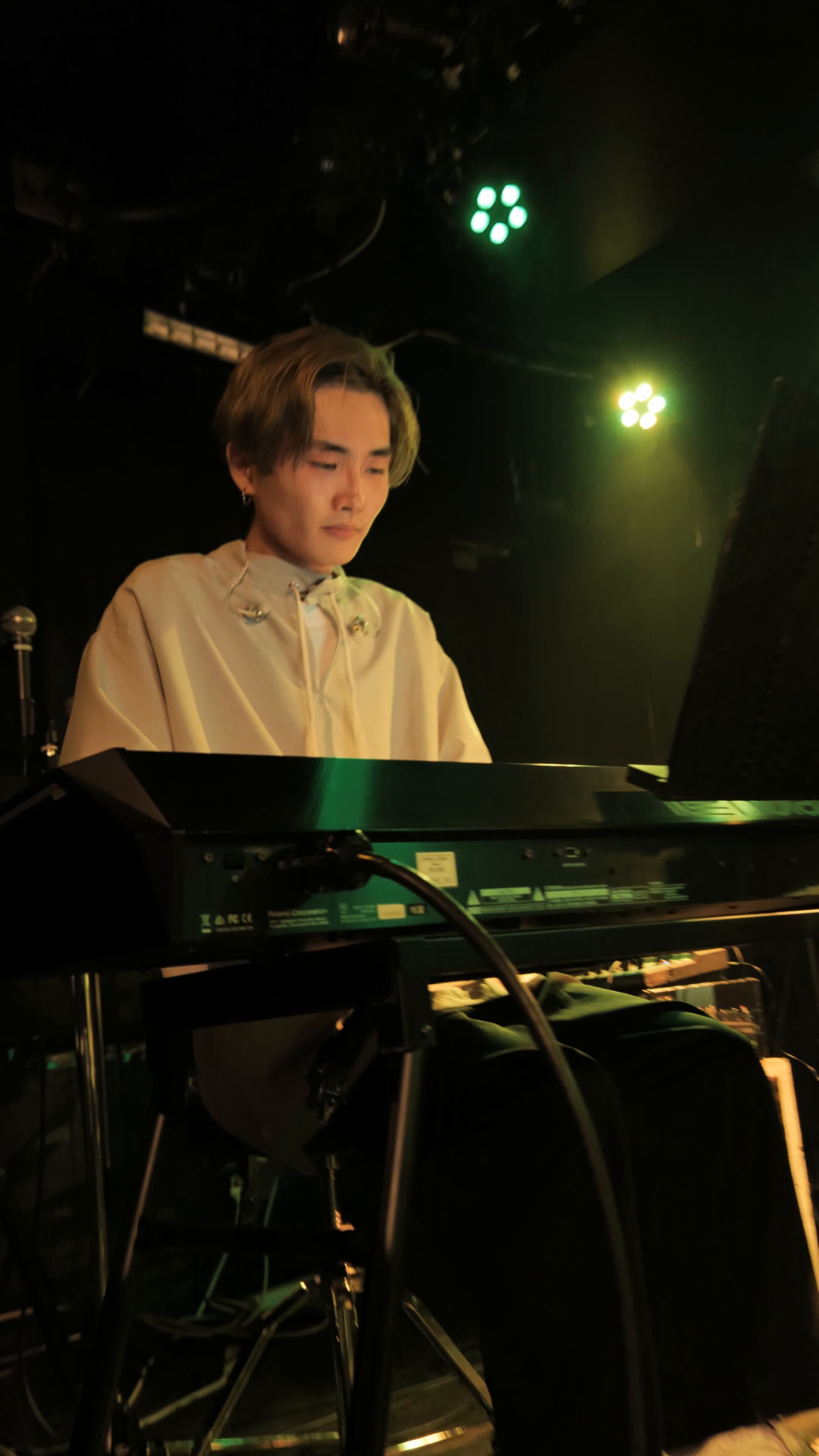 jizue (@jizue) / X